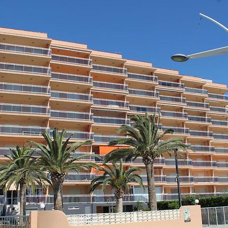 Playa Dorada I Septimo Apartment Peniscola Exterior photo